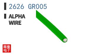 2626 GR005 ͼƬ